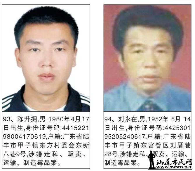 ½��ÿ�ٱ�һ���ӷ��ؽ�20��Ԫ...