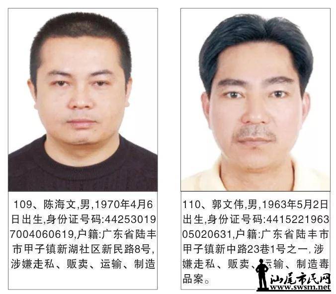 ½��ÿ�ٱ�һ���ӷ��ؽ�20��Ԫ...