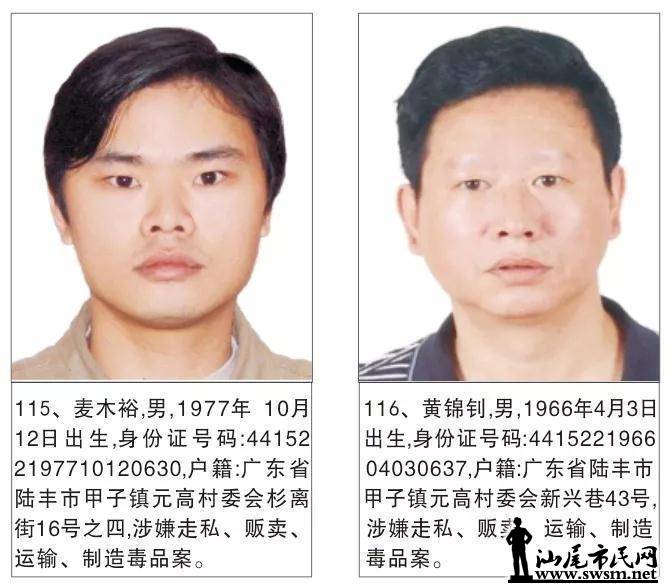 ½��ÿ�ٱ�һ���ӷ��ؽ�20��Ԫ...