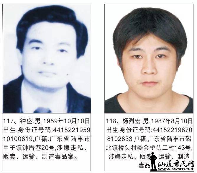 ½��ÿ�ٱ�һ���ӷ��ؽ�20��Ԫ...