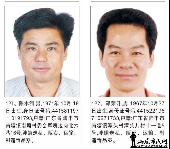 ½��ÿ�ٱ�һ���ӷ��ؽ�20��Ԫ...