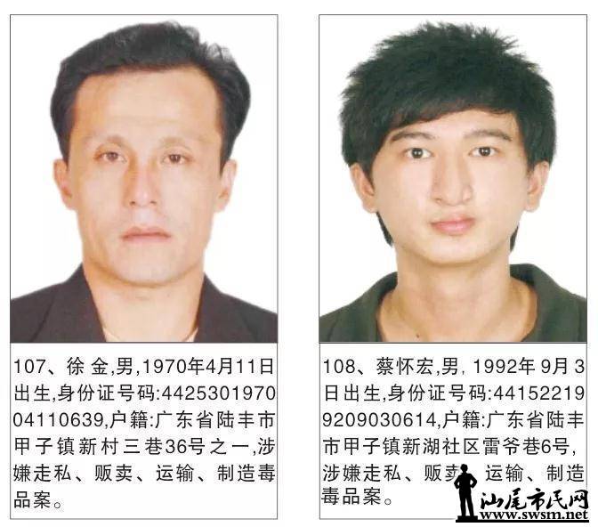 ½��ÿ�ٱ�һ���ӷ��ؽ�20��Ԫ...