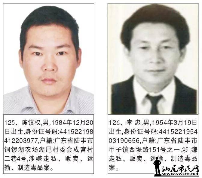 ½��ÿ�ٱ�һ���ӷ��ؽ�20��Ԫ...