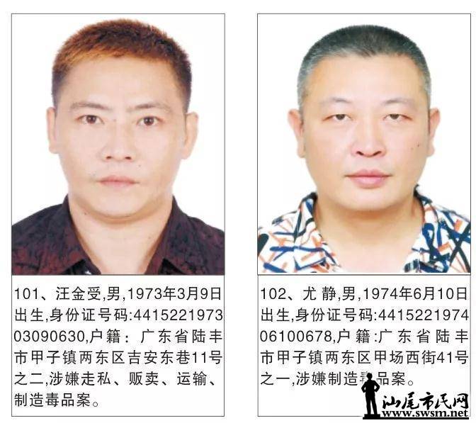 ½��ÿ�ٱ�һ���ӷ��ؽ�20��Ԫ...