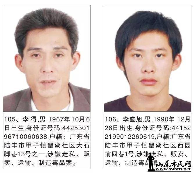 ½��ÿ�ٱ�һ���ӷ��ؽ�20��Ԫ...