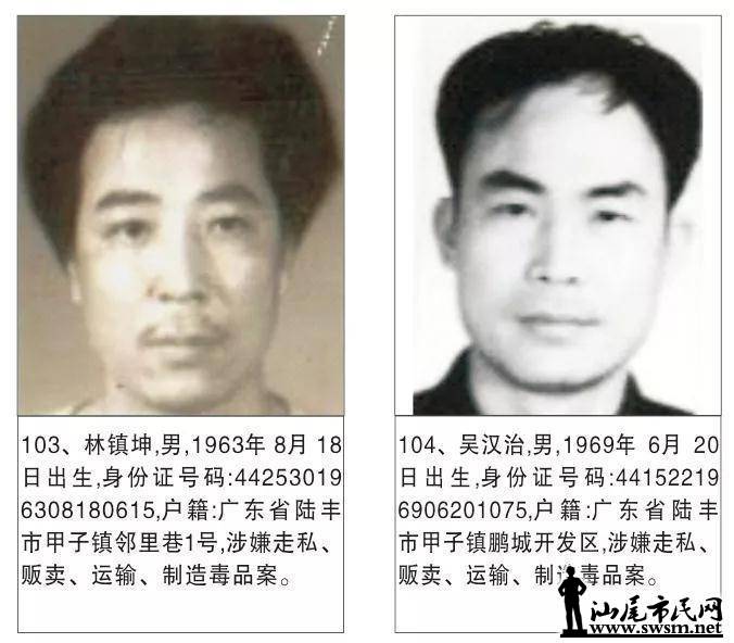 ½��ÿ�ٱ�һ���ӷ��ؽ�20��Ԫ...