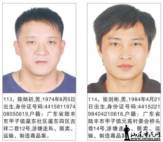 ½��ÿ�ٱ�һ���ӷ��ؽ�20��Ԫ...