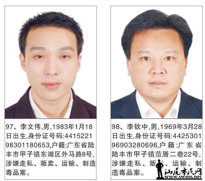 ½��ÿ�ٱ�һ���ӷ��ؽ�20��Ԫ...