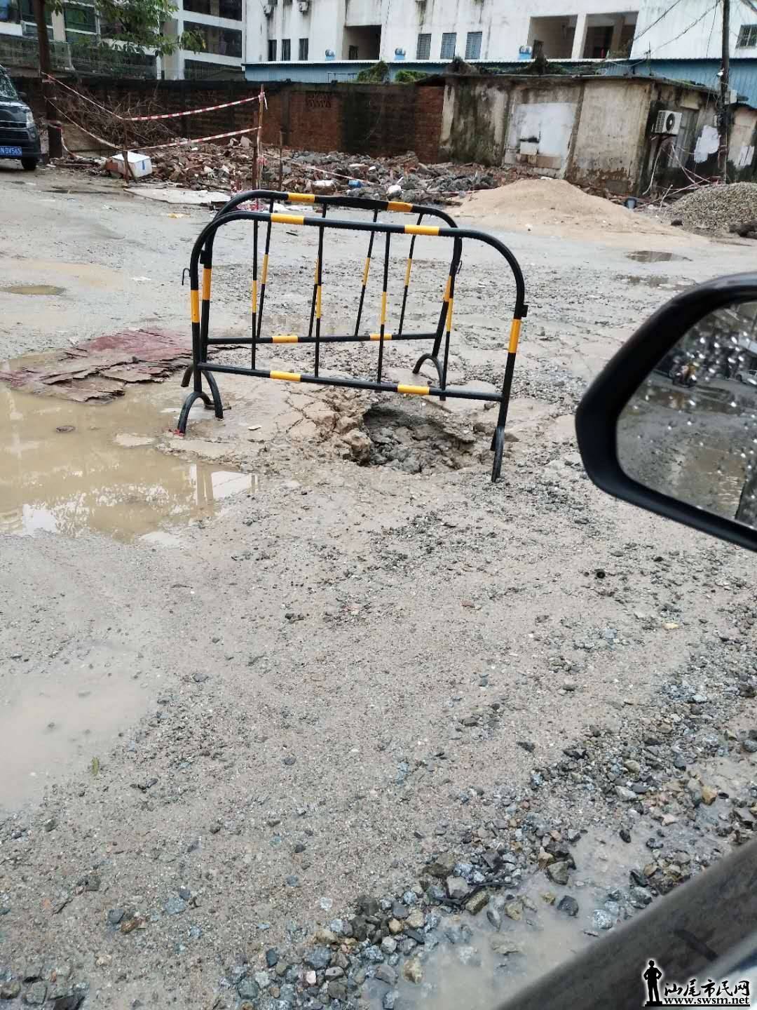 wechat_upload15333962125b65c4f468994