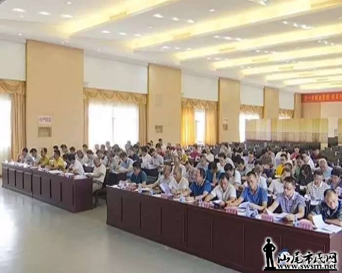 �г����ٿ���̬�����������