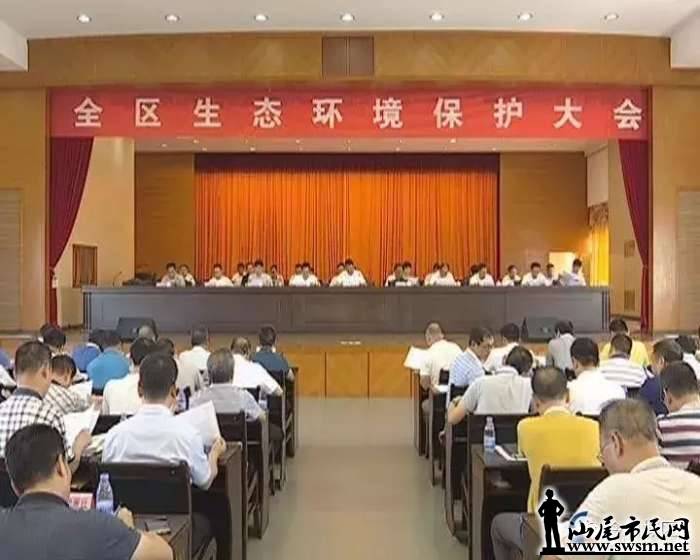 �г����ٿ���̬�����������