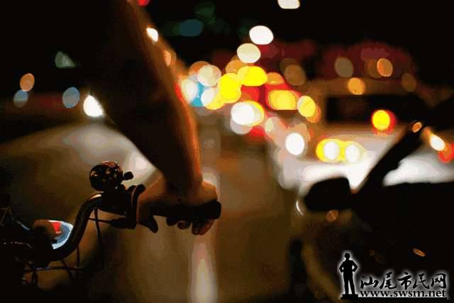 ��β������������������...