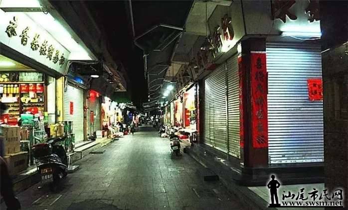 ��β������������������...