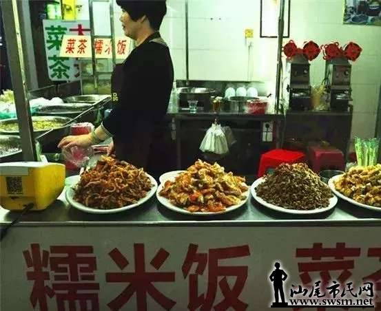 ��β������������������...