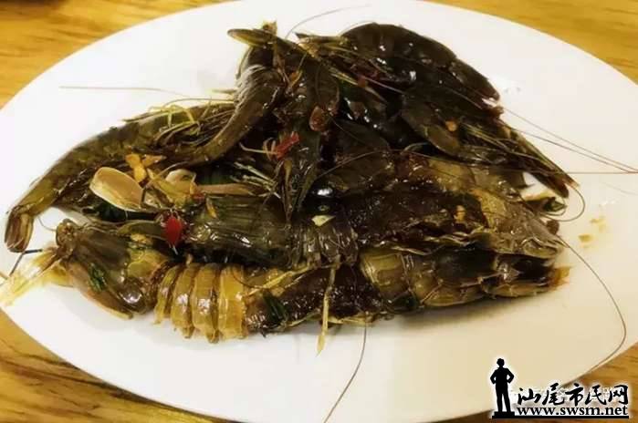 ��β������������������...