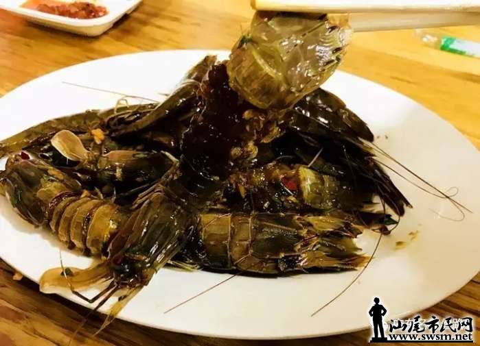 ��β������������������...