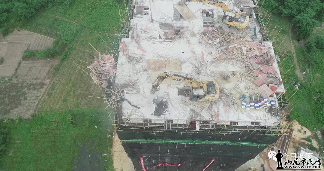 �������������ʤ��������Υ��������