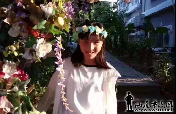 ���һŮ��ʧ�����գ�������Ѱ...