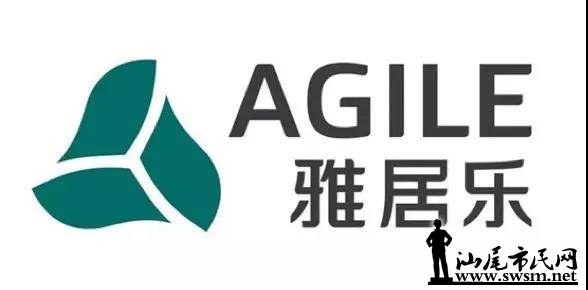 ���죬��β�˵�����Ȧ��һ����ˢ����