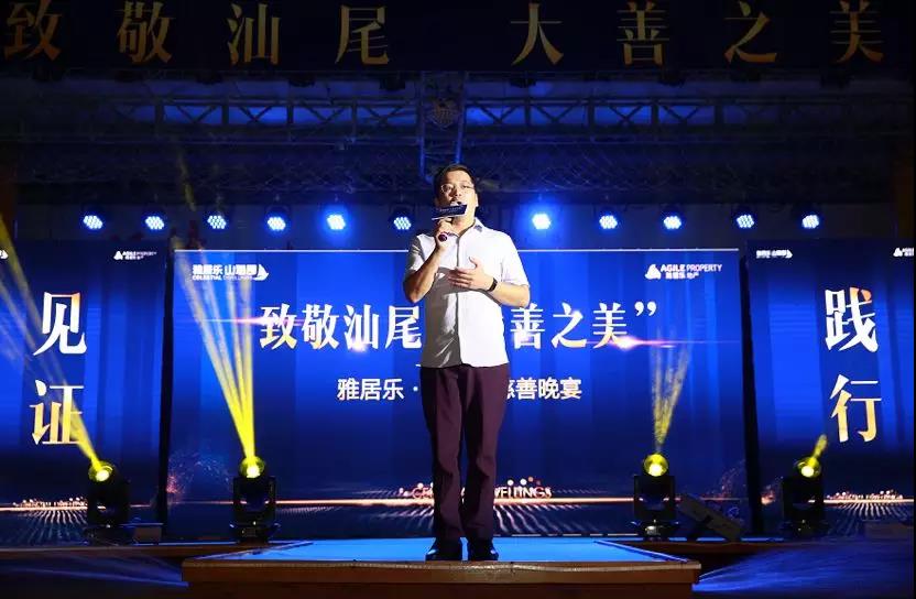 ���죬��β�˵�����Ȧ��һ����ˢ����