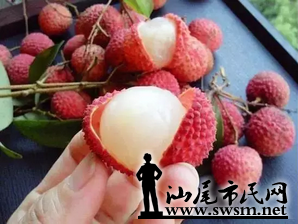 ֦ᱻƼݡ֦꿴һƪ¾͹ˣ