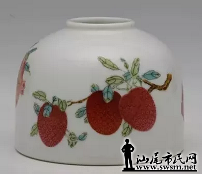 ֦ᱻƼݡ֦꿴һƪ¾͹ˣ