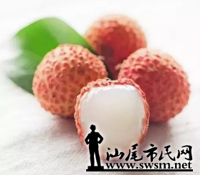 ֦ᱻƼݡ֦꿴һƪ¾͹ˣ