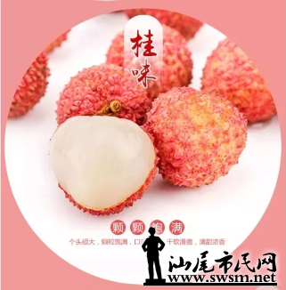 ֦ᱻƼݡ֦꿴һƪ¾͹ˣ