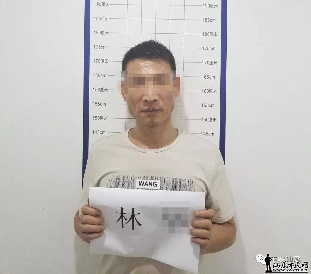 ��β�����ƻ�12.08������ĳ��� ץ��24��