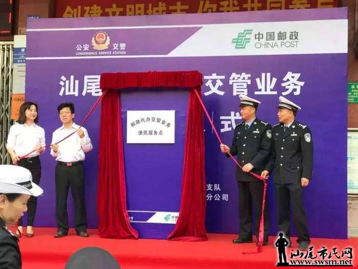 ��������β�ϰ����̾�1400�ˣ�����1049��....