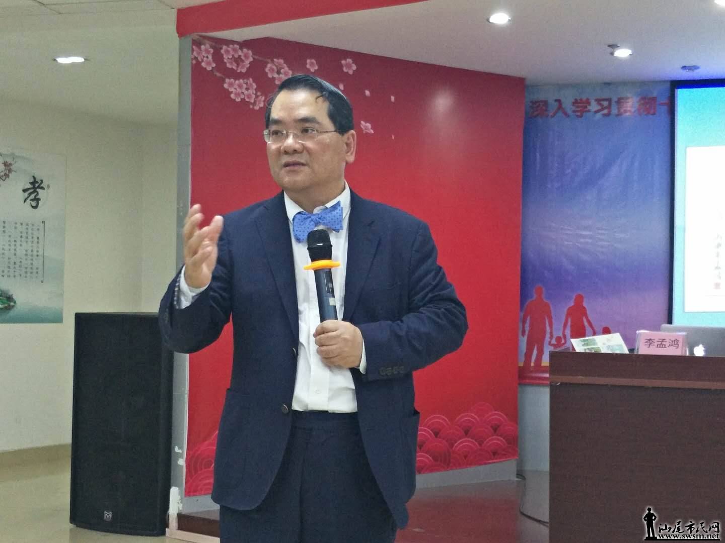 ������ѧ�á��ٰ�ڶ��� Ԥ���ӽ�����ѧ�ۿ�ʼ