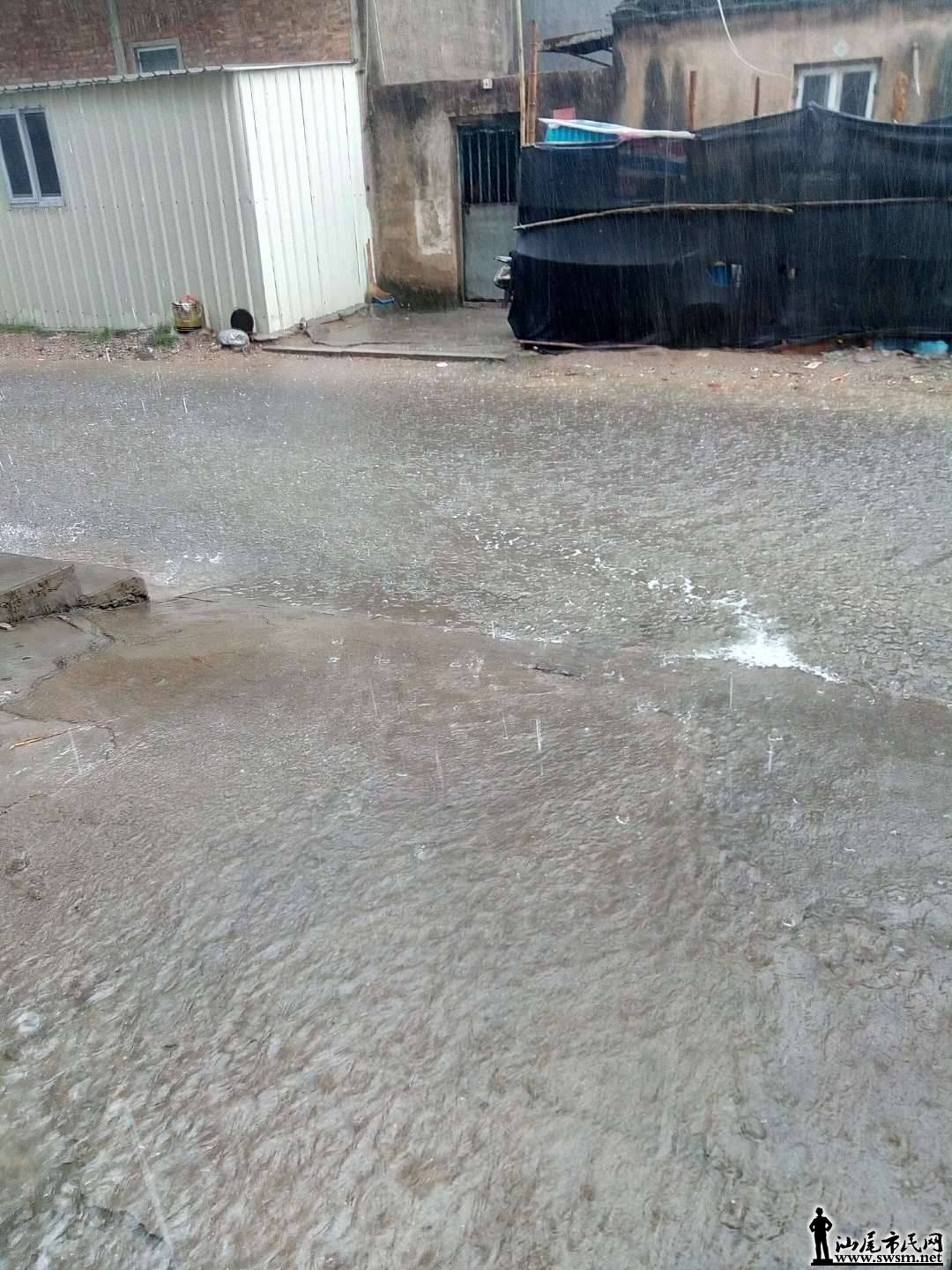 wechat_upload15336227645b6939ec57882