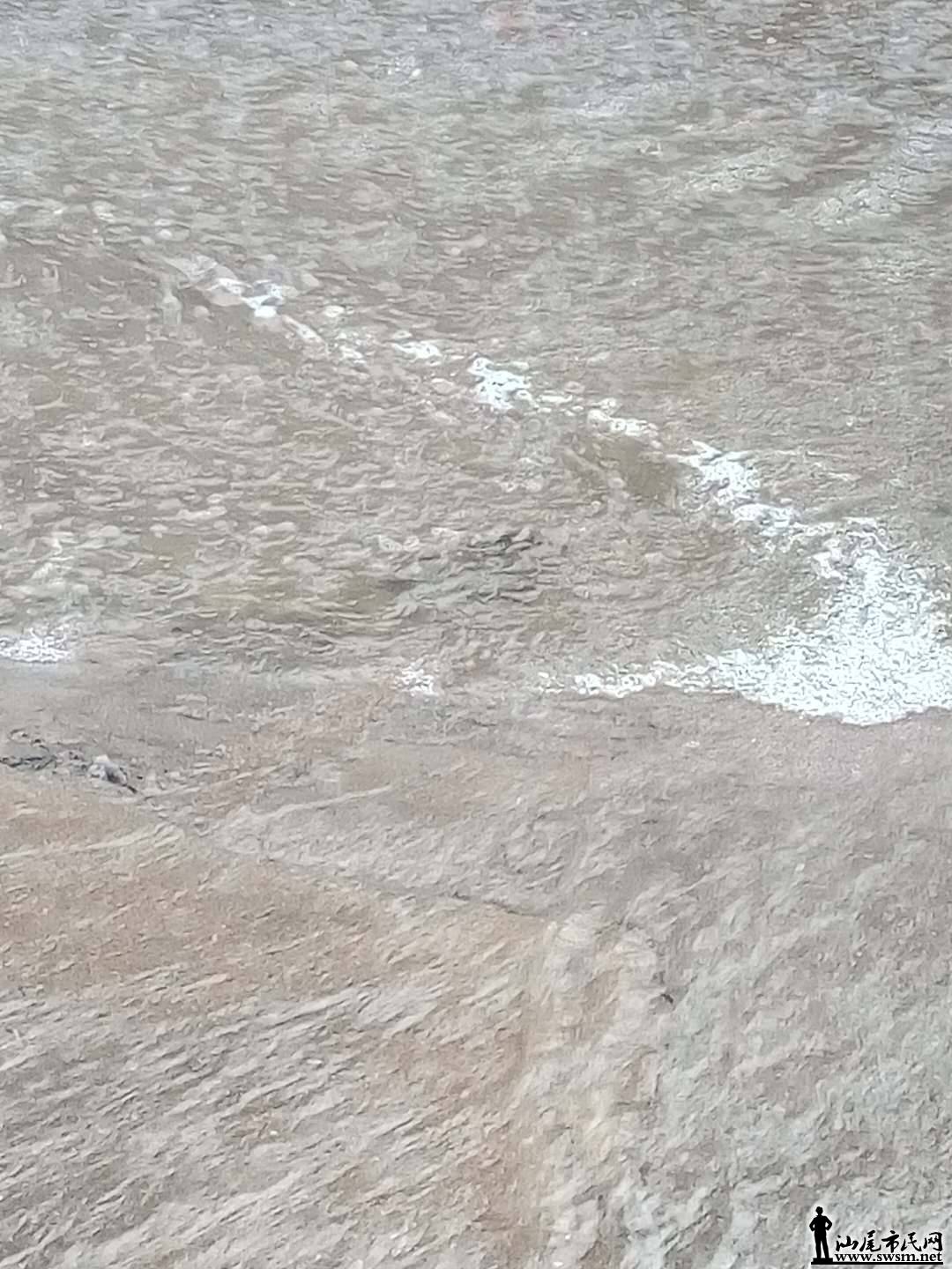 wechat_upload15336227675b6939ef131ff