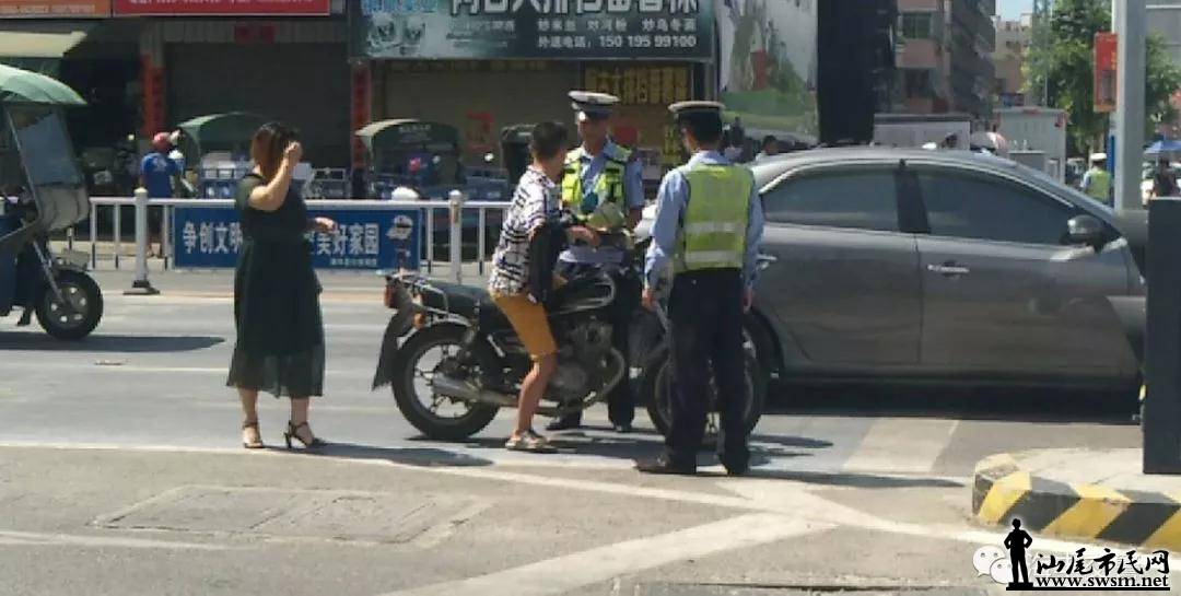 ��������1000����Ħ�г����綯�����ۣ�����...