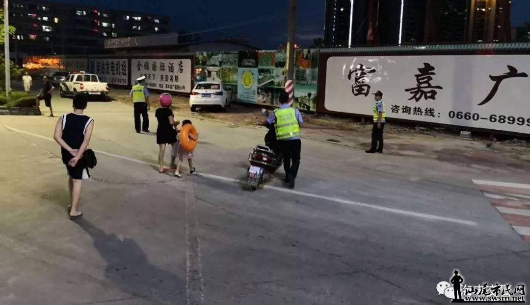 ��������1000����Ħ�г����綯�����ۣ�����...