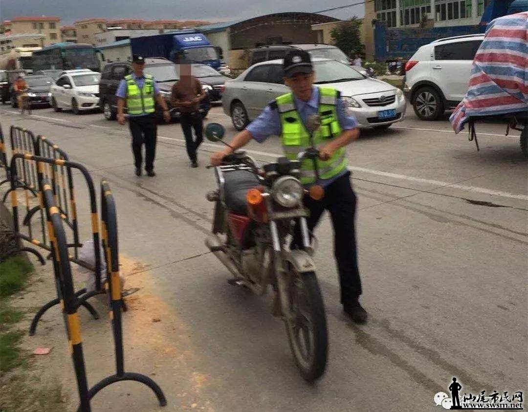 ��������1000����Ħ�г����綯�����ۣ�����...