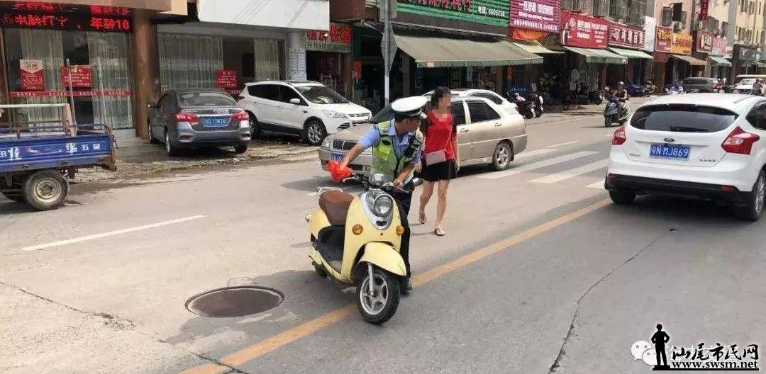 ��������1000����Ħ�г����綯�����ۣ�����...