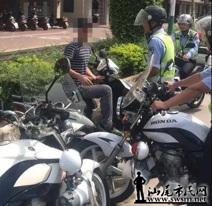 ��������1000����Ħ�г����綯�����ۣ�����...