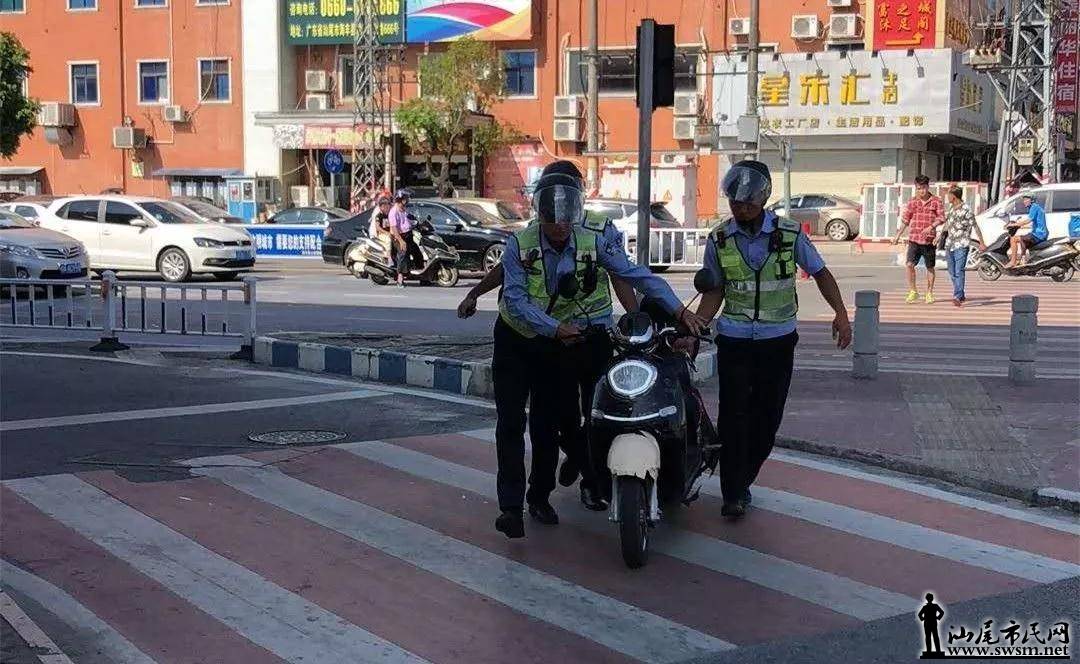 ��������1000����Ħ�г����綯�����ۣ�����...