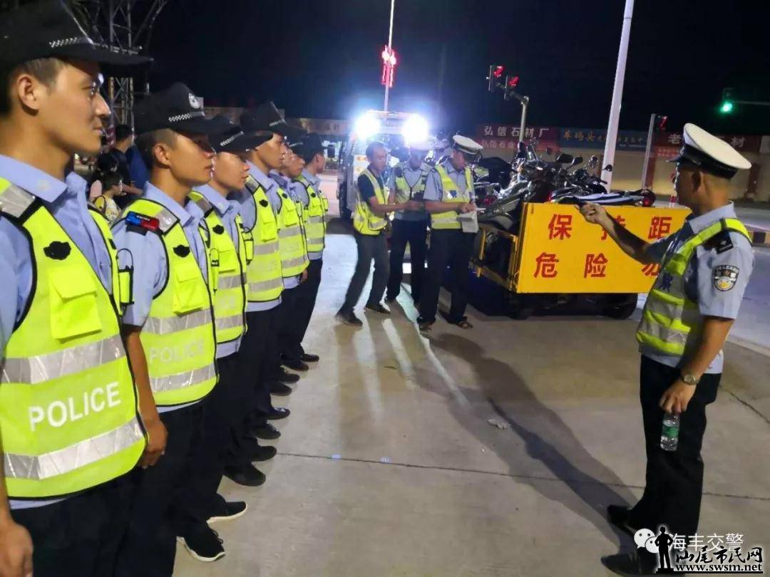 ��������1000����Ħ�г����綯�����ۣ�����...