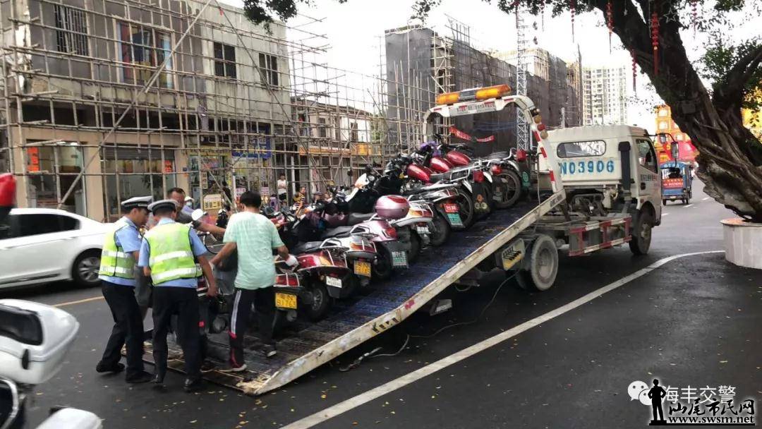 ��������1000����Ħ�г����綯�����ۣ�����...