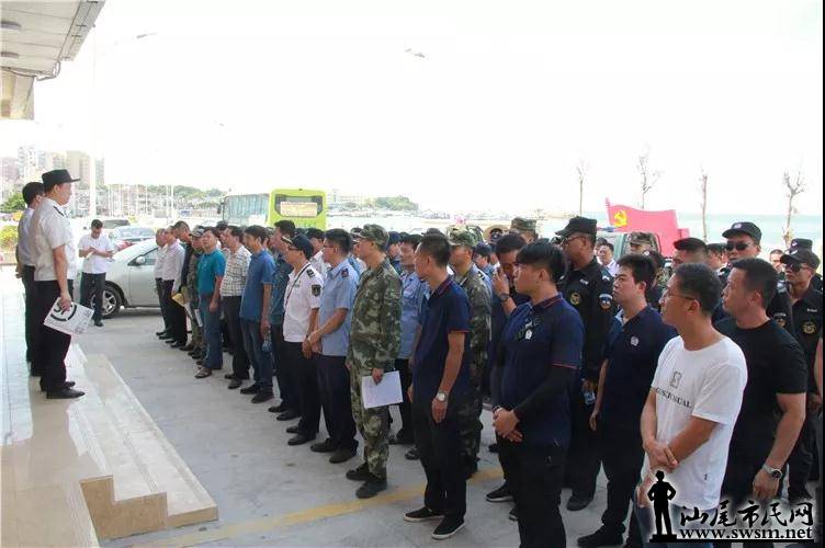 �캣���ۡ����ޡ��洬10�ң�������Ŵ�7��