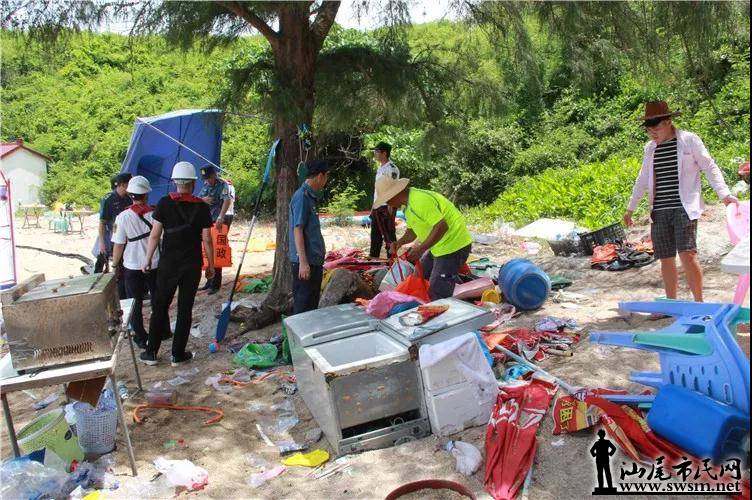 �캣���ۡ����ޡ��洬10�ң�������Ŵ�7��