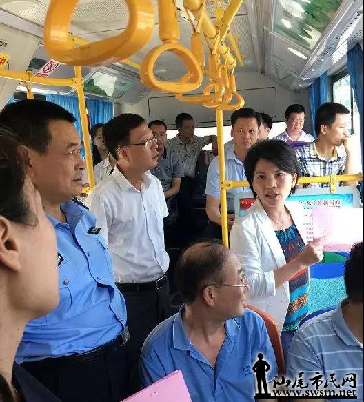 ��β�д���ʡ��������ʵ�ؿ���㽨�蹤���ֳ���Ҫ�� ץ���������� ǿ��׷������