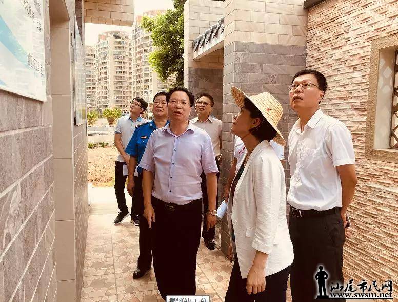 ��β�д���ʡ��������ʵ�ؿ���㽨�蹤���ֳ���Ҫ�� ץ���������� ǿ��׷������