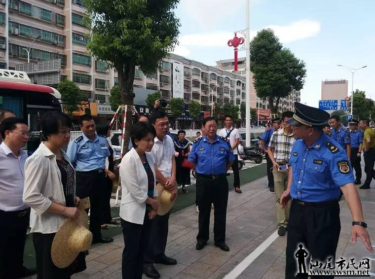 ġдʡʵؿ㽨蹤ֳҪ ץ ǿ׷...