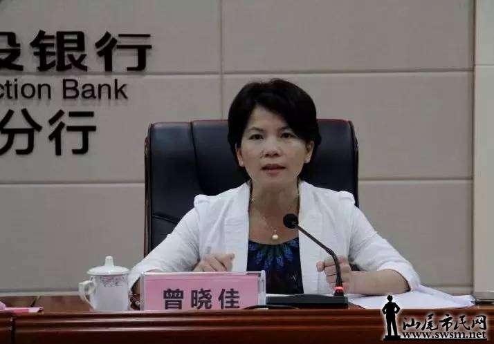 ġдʡʵؿ㽨蹤ֳҪ ץ ǿ׷...