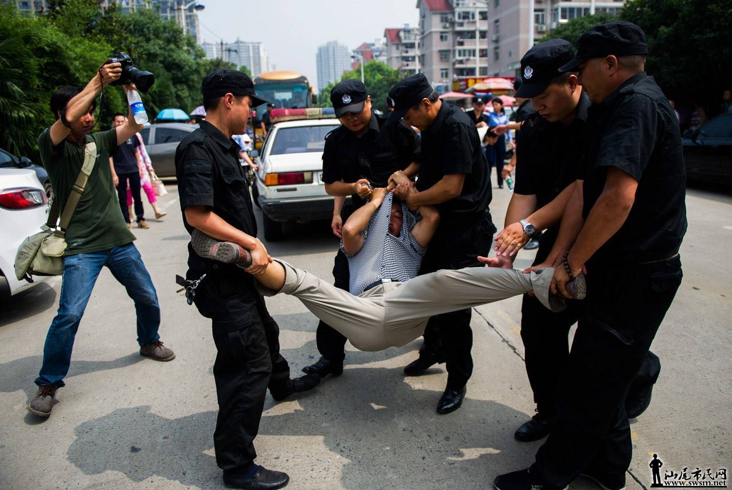 ��β������Ӫ��ȫʡ��õ��ΰ�����