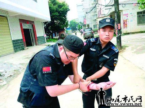 ��β������Ӫ��ȫʡ��õ��ΰ�����