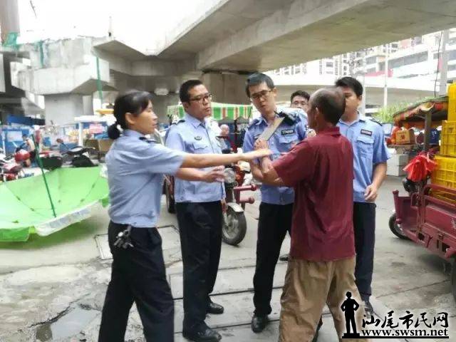 ��β������Ӫ��ȫʡ��õ��ΰ�����